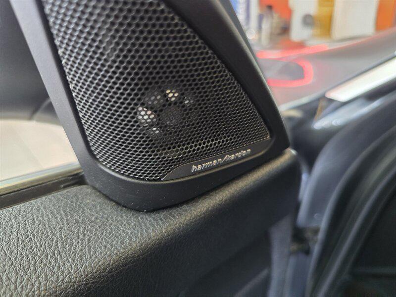 used 2014 BMW 428 car