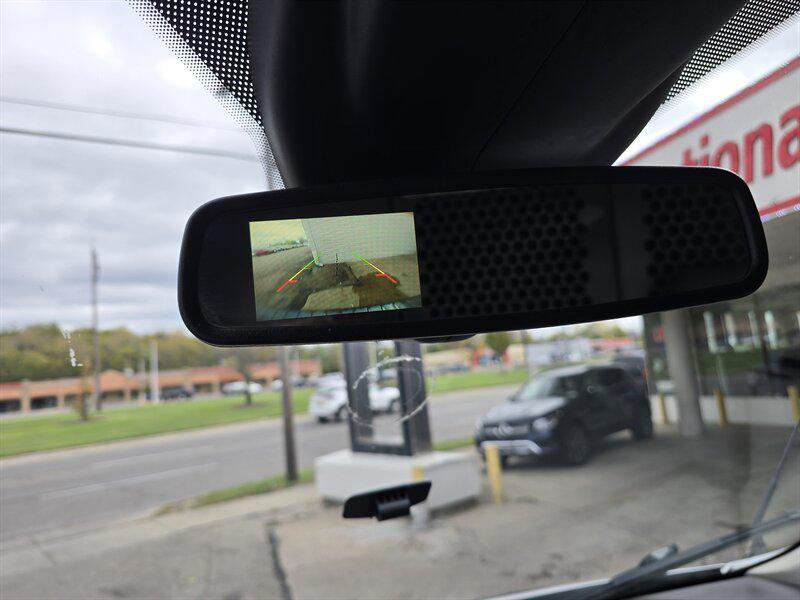 used 2016 Ford Transit-250 car, priced at $12,995