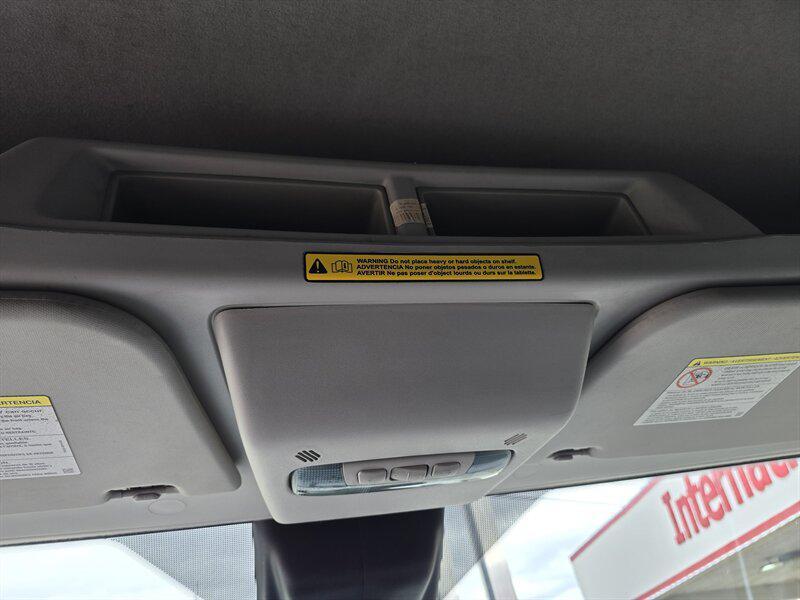 used 2016 Ford Transit-250 car, priced at $12,995