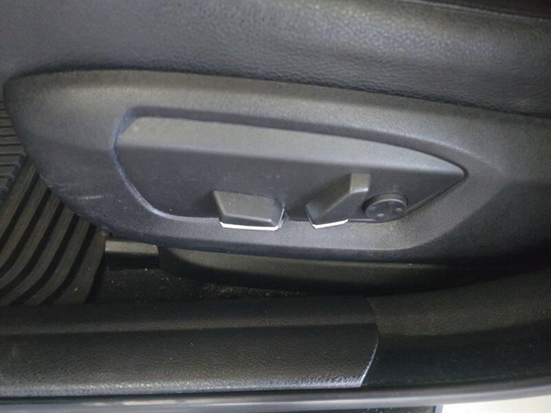 used 2016 BMW 528 car, priced at $11,995