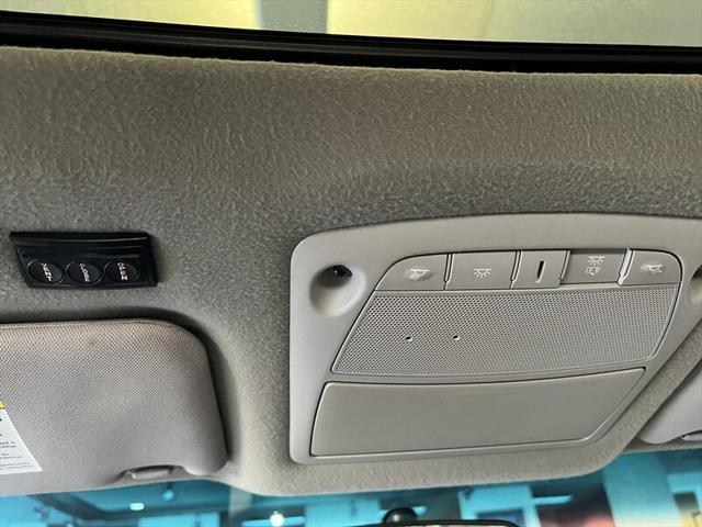 used 2013 Nissan Altima car, priced at $8,999