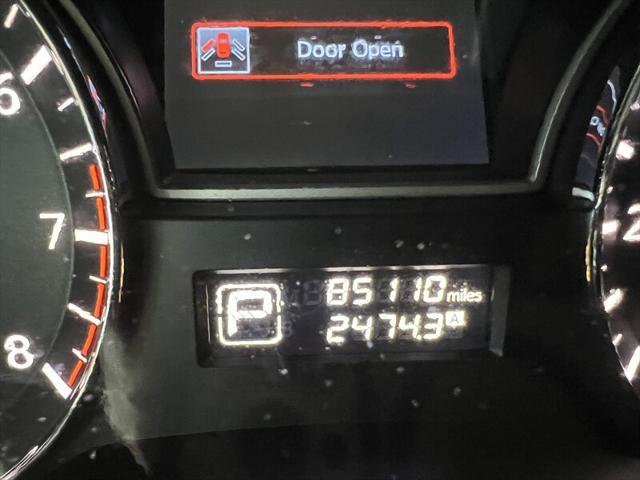 used 2013 Nissan Altima car, priced at $8,999