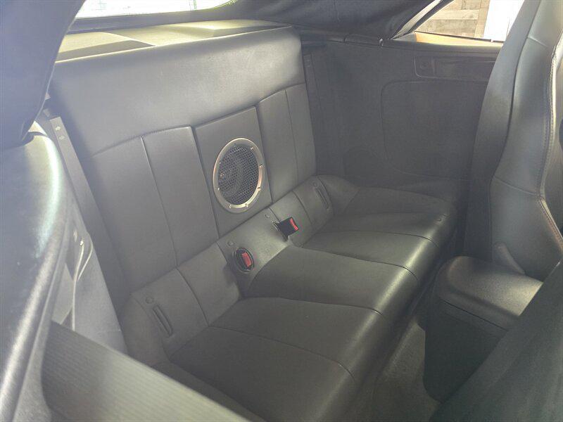 used 2008 Mitsubishi Eclipse car, priced at $7,995