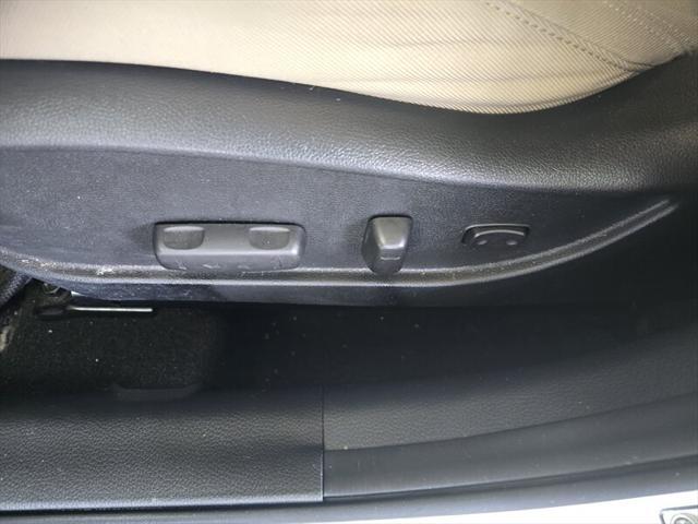 used 2016 Hyundai Elantra GT car, priced at $7,995