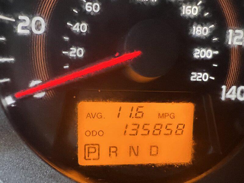 used 2010 Toyota RAV4 car, priced at $9,999