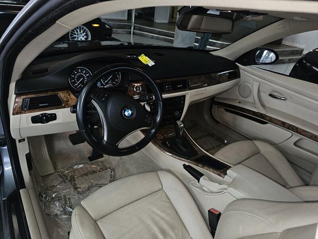 used 2008 BMW 328 car, priced at $7,995