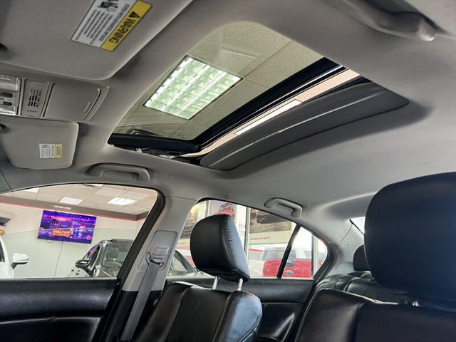used 2012 Honda Accord car, priced at $9,995
