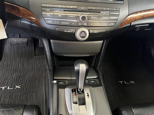 used 2012 Honda Accord car, priced at $9,995