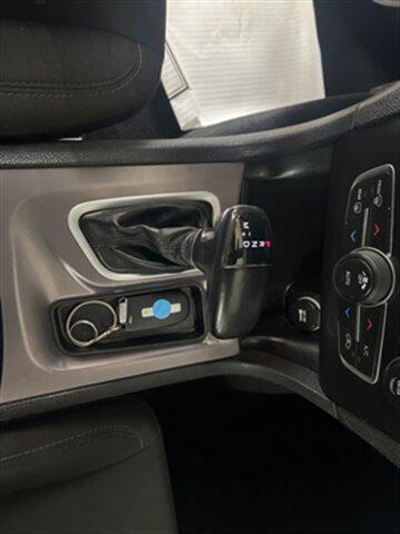 used 2023 Dodge Charger car, priced at $25,995