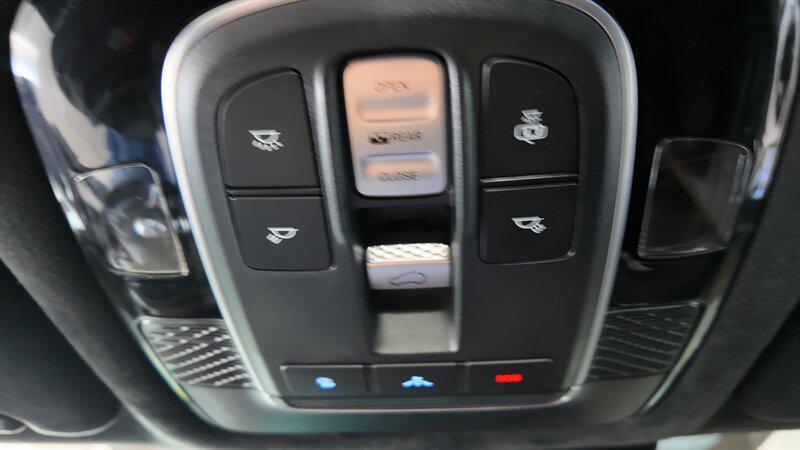 used 2022 Hyundai Palisade car, priced at $29,995