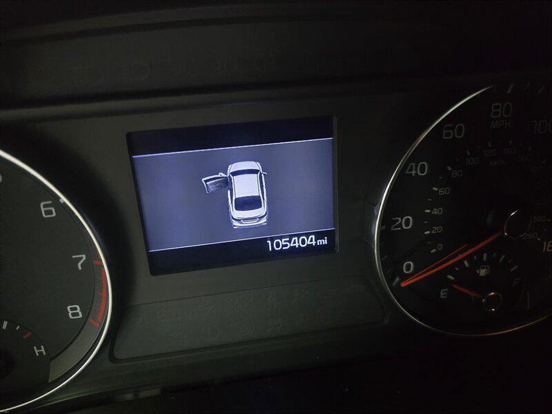 used 2019 Kia Forte car, priced at $6,999