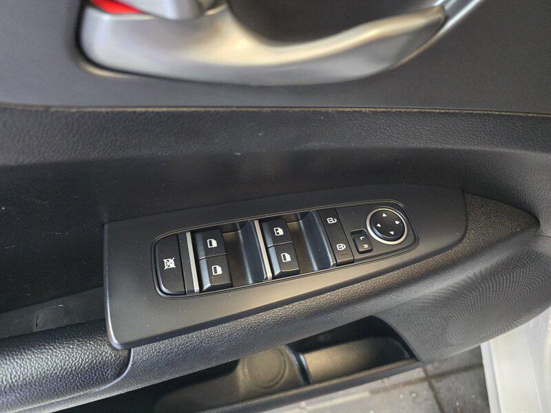 used 2019 Kia Forte car, priced at $6,999