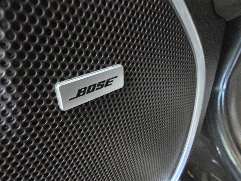 used 2012 Buick Verano car, priced at $7,495