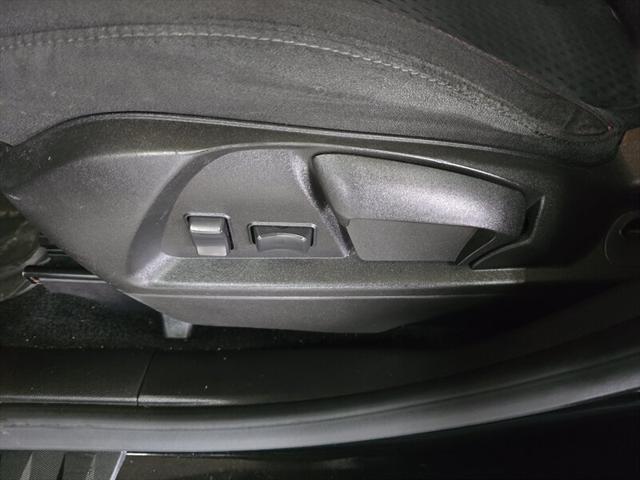 used 2013 Chevrolet Equinox car, priced at $6,995