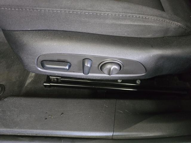 used 2023 Chevrolet Malibu car, priced at $18,995