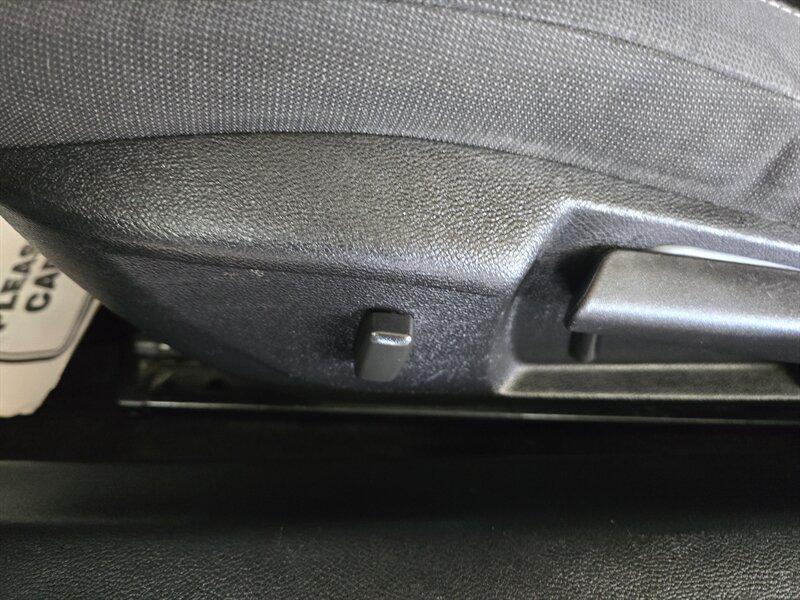 used 2014 Chevrolet Camaro car, priced at $12,995