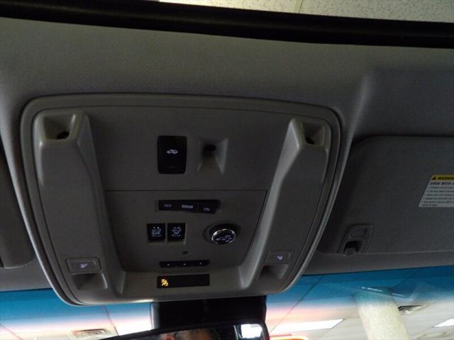 used 2015 GMC Yukon car, priced at $15,995