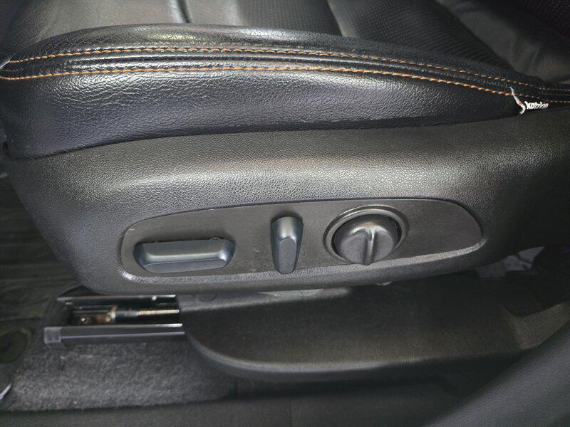 used 2022 Chevrolet Equinox car, priced at $15,995