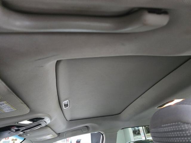 used 2022 Subaru Outback car, priced at $18,995