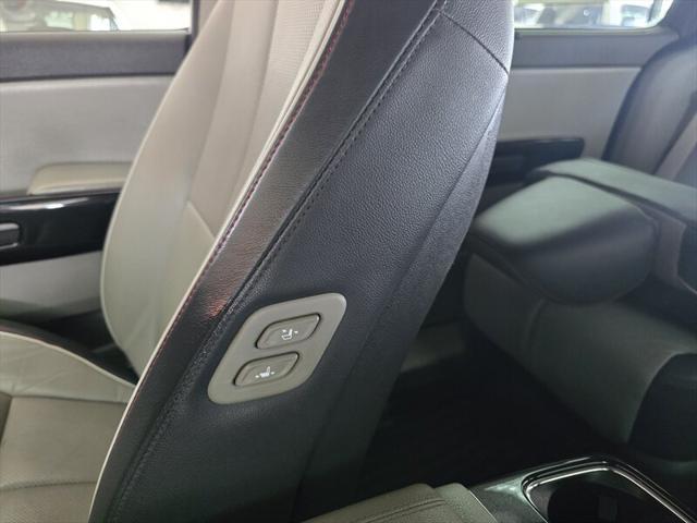 used 2018 Kia Sedona car, priced at $16,995