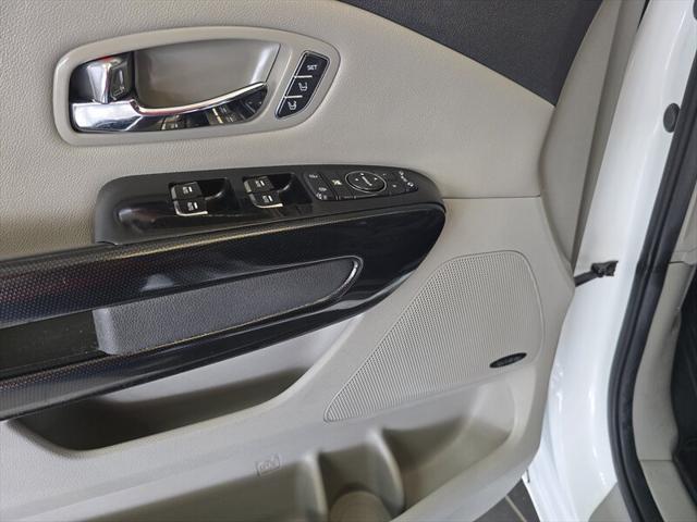 used 2018 Kia Sedona car, priced at $16,995
