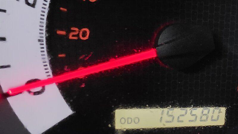 used 2015 Toyota Tacoma car, priced at $18,995