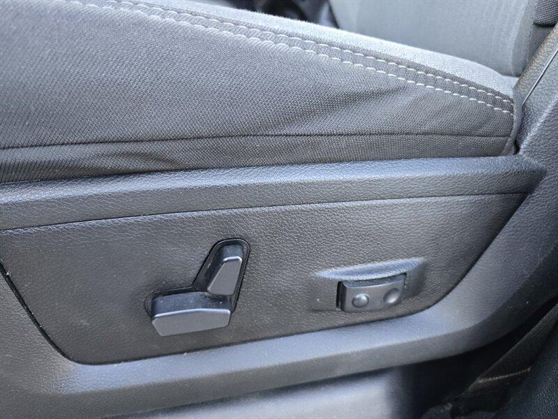 used 2024 Ram 3500 car, priced at $49,995