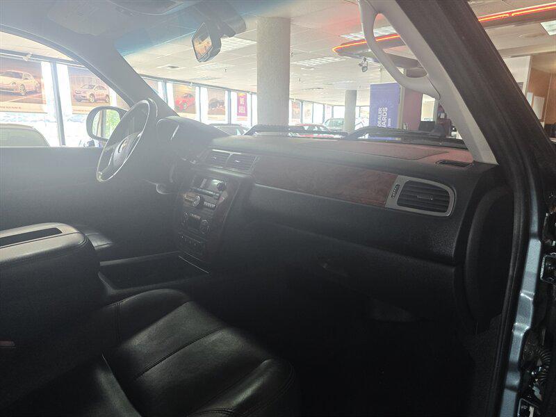 used 2011 Chevrolet Silverado 1500 car, priced at $13,995
