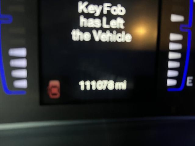 used 2015 Chrysler 200 car, priced at $9,995