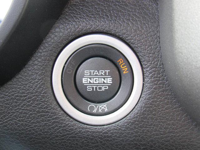 used 2022 Ram 2500 car, priced at $32,999