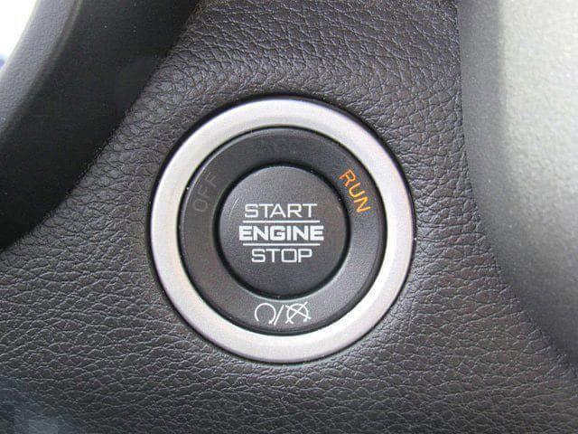used 2022 Ram 2500 car, priced at $35,999
