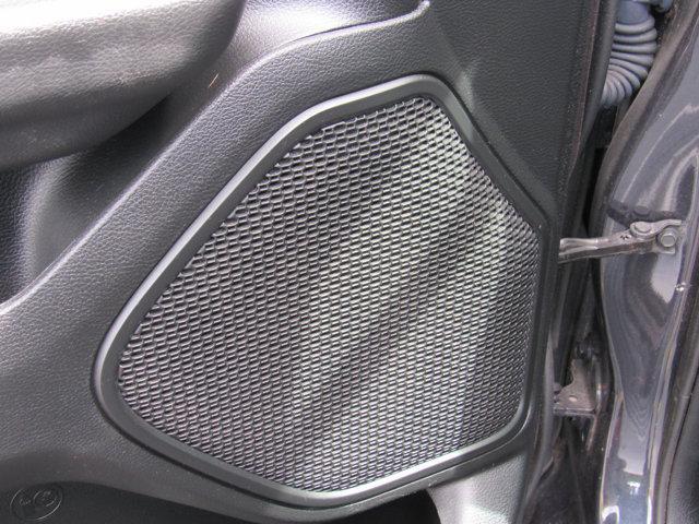 used 2019 Ram 1500 car, priced at $28,999