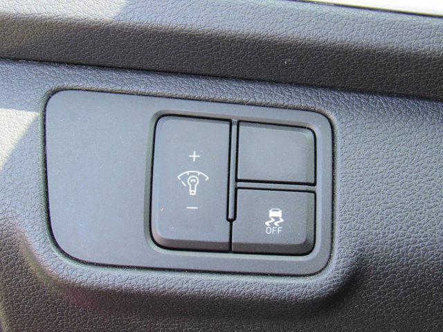 used 2021 Hyundai Accent car, priced at $15,999