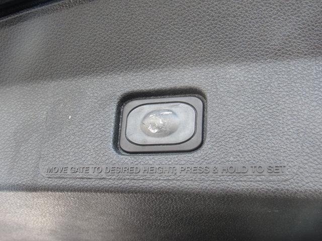 used 2017 Ford Explorer car, priced at $12,999