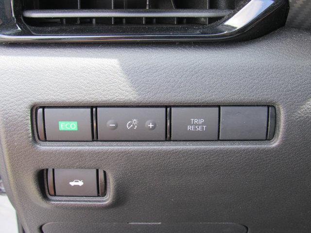 used 2023 Nissan Sentra car, priced at $18,999