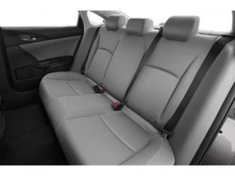 used 2019 Honda Civic car