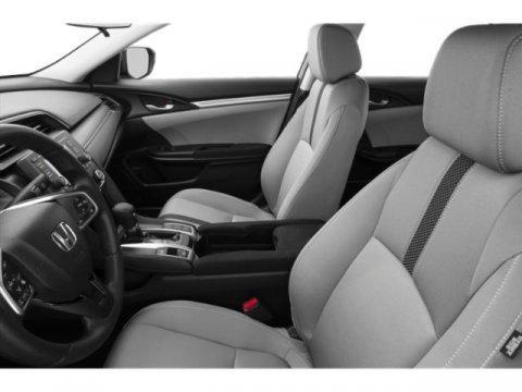 used 2019 Honda Civic car