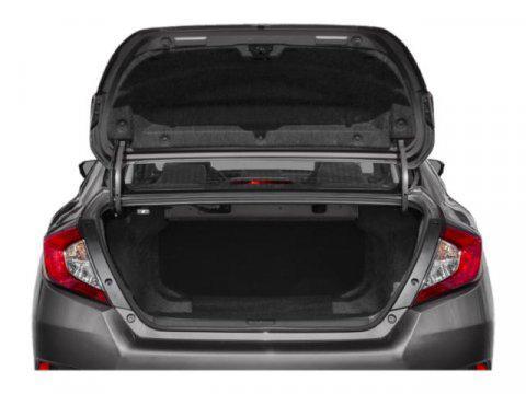 used 2019 Honda Civic car
