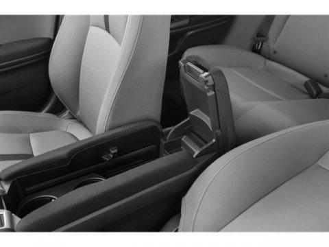 used 2019 Honda Civic car