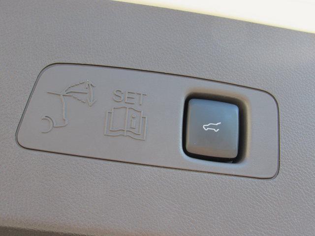 used 2020 Lincoln Corsair car, priced at $24,999