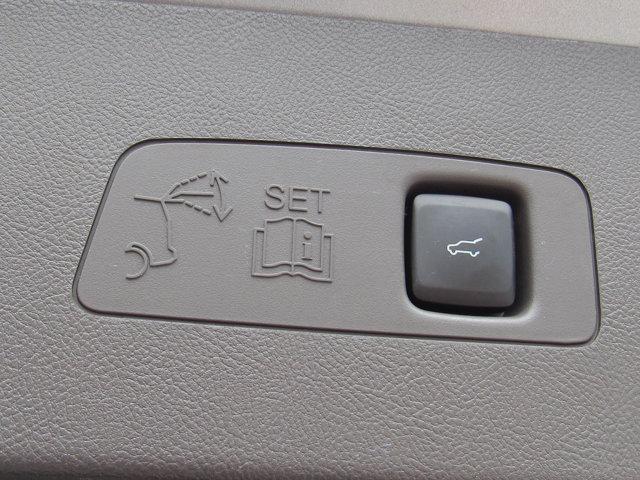 used 2022 Lincoln Corsair car, priced at $27,999