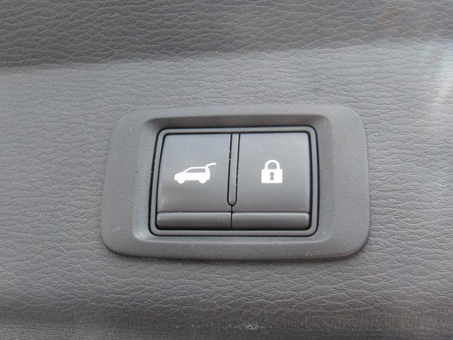 used 2022 Mitsubishi Outlander car, priced at $22,999