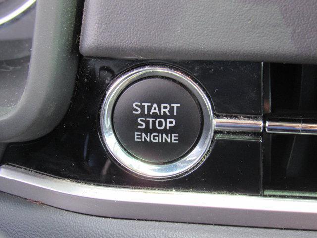 used 2022 Mitsubishi Outlander car, priced at $22,999