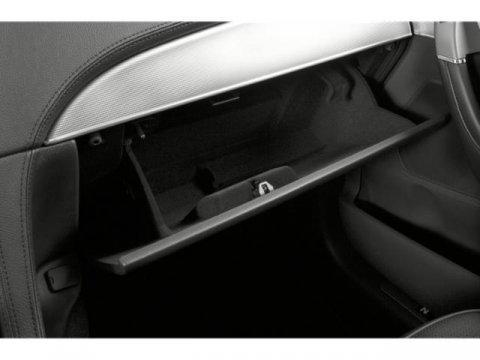 used 2015 Lincoln MKX car, priced at $13,999