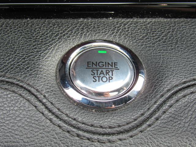 used 2021 Lincoln Navigator L car, priced at $48,499