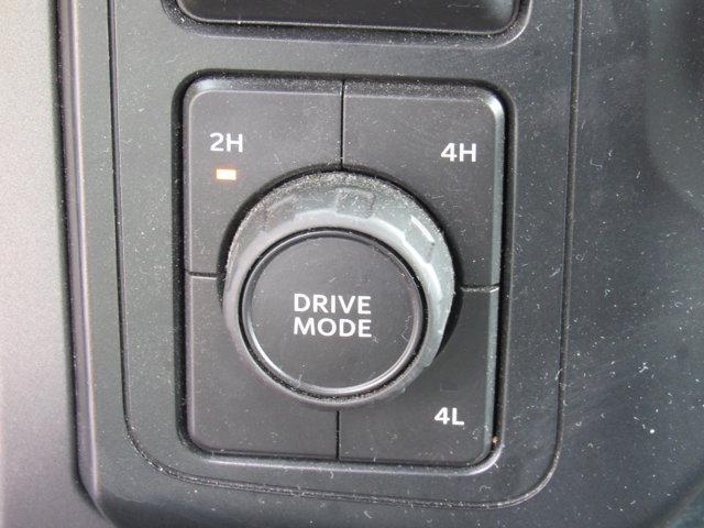 used 2023 Ford F-150 car, priced at $31,499