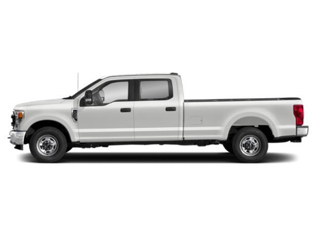 used 2022 Ford F-250 car, priced at $38,499