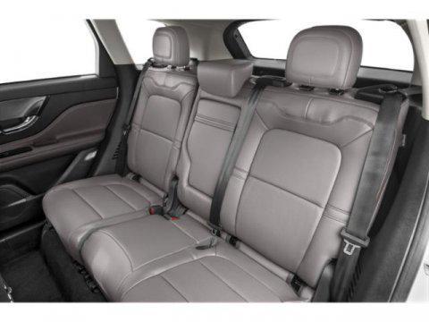 new 2026 Lincoln Corsair car, priced at $54,335