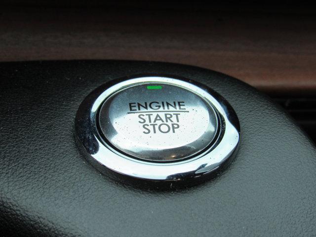 used 2020 Lincoln Aviator car, priced at $34,999