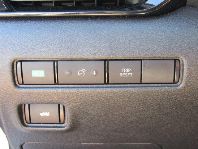 used 2022 Nissan Sentra car, priced at $17,299